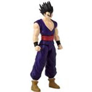 Dragon Ball Limit Breakers Figura Gohan-36756