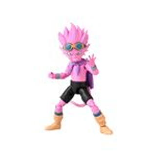 Sandland Dragon Stars Series Beelzebub-37816