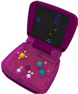 TapTap Arcade Consola Surtida-34812