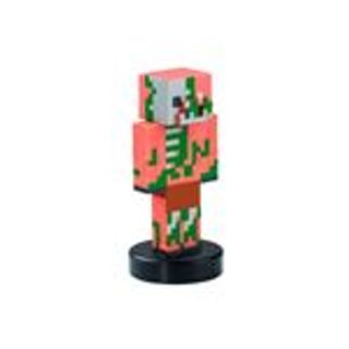 Minecraft Pack 1 Figura - Varios modelos
