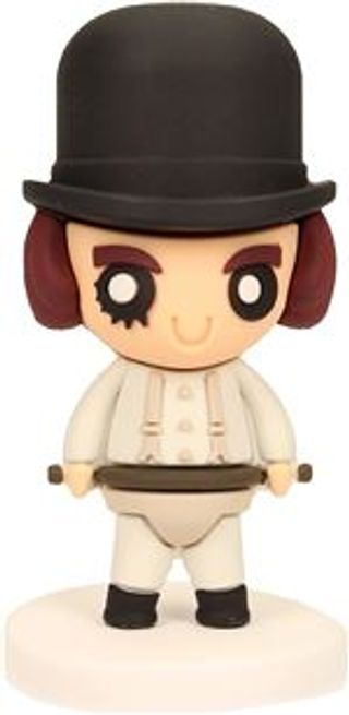 Figura A Clockwork Orange: Alex Delar