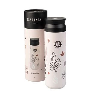 თერმოსი Kalima-ს კოლექციიდან