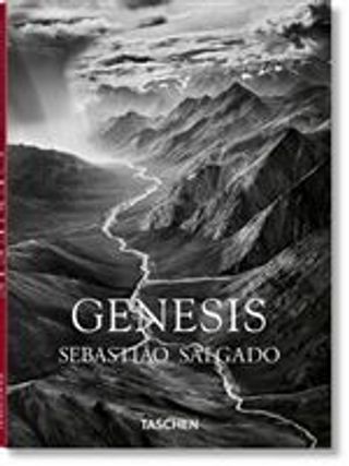 Genesis
