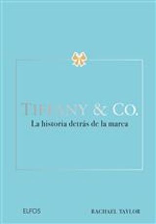 Tiffany & Co