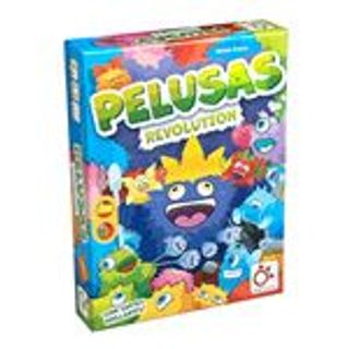 Pelusas Revolution-M0021