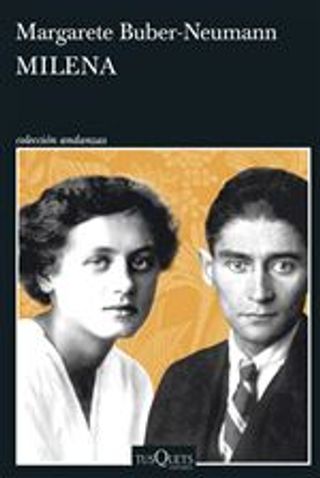 Milena