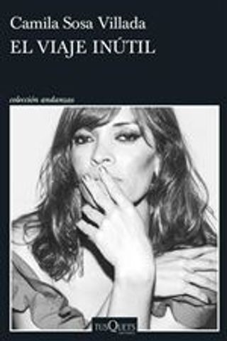 El Viaje Inutil