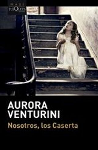 Nosotros Los Caserta