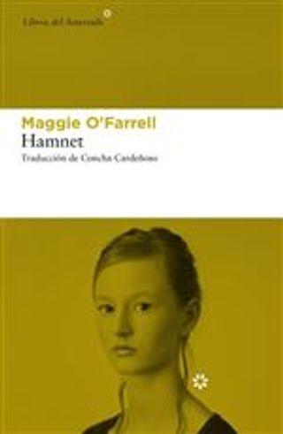 Hamnet