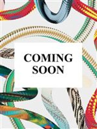 Dalí. Les dîners de Gala