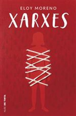 Xarxes (Invisible 2)