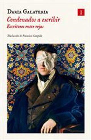 Condenados A Escribir