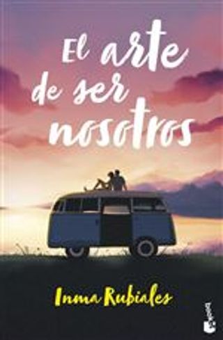 El arte de ser nosotros