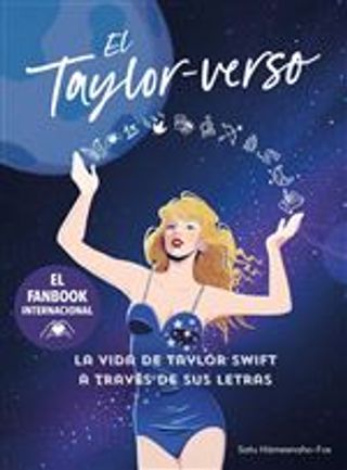 El Taylor-Verso