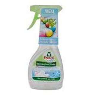 SREDSTVO ZA FLEKE FROSCH BABY 300ML
