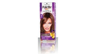 BOJA ZA KOSU PALETTE N4 5-0 HENKEL