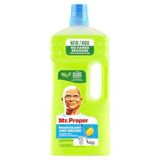 SREDSTVO MR PROPER 1.5L LEMON