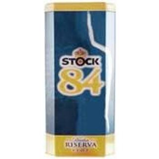 BRANDY 84 LIMENKA 0,7L STOCK