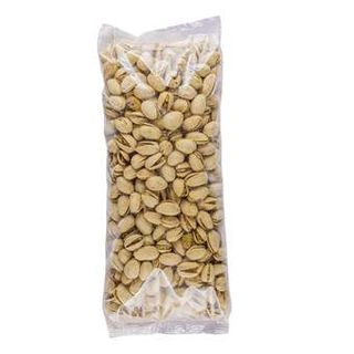 PISTAĆ PEČENI 500G