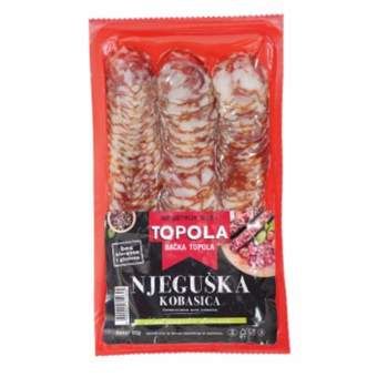 Kobasice i mortadele