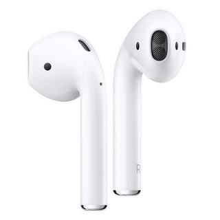 Auriculares Inalámbricos