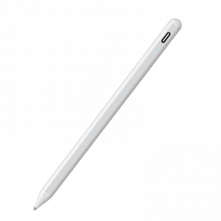 Lapiz Stylus Pencil 2Da Gen
