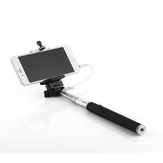 Palo Selfie Cable