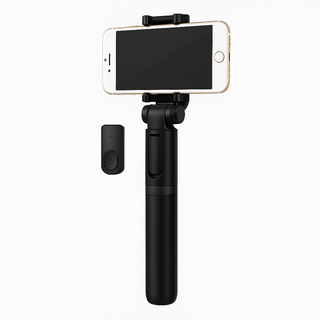 Palo Selfie  Bluetooth