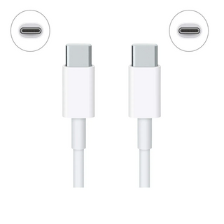 Cable Usb-C A Usb -C