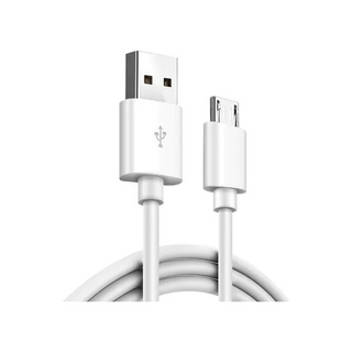Cable Micro Usb