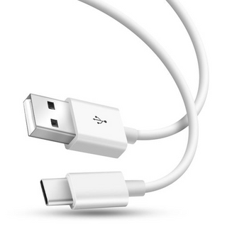 Cable Usb A Usb-C