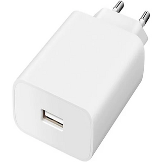 Cargador Sin Cable Usb Universal