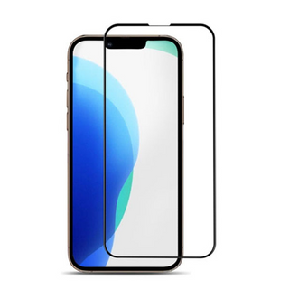 Cristal Templado Competo Iphone 15 Pro