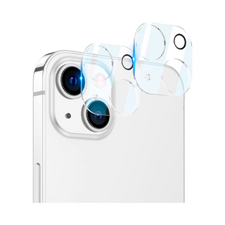 Iphone 15 Plus