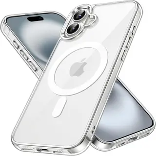 Iphone 16 Max/Plus