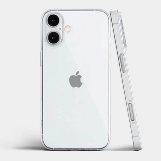 Iphone 16 Plus/Max