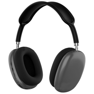 Cascos Bluetooth Pro Music