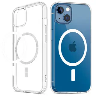 Iphone 15 Plus