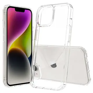 Iphone 15 Plus
