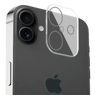 Iphone 16 Plus/Max