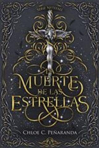 La muerte de las estrellas