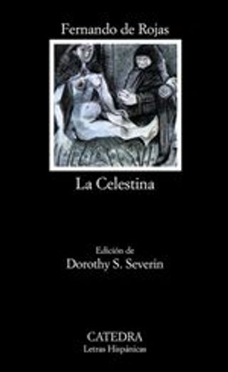 La Celestina