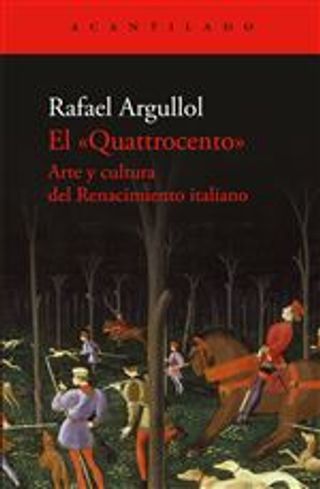 El Quattrocento