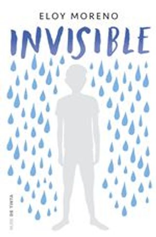 Invisible