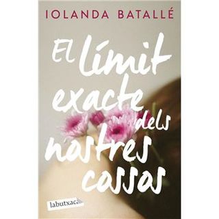 El límit exacte dels nostres cossos