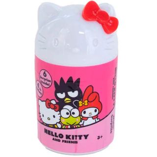 Hello Kitty Reloj Sorpresa-HK950371