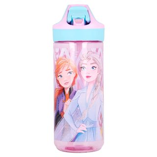 Frozen 2 Botella Tritan 620 ml-74297