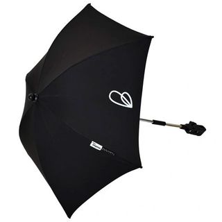 Sombrilla Anti uva negra-22592