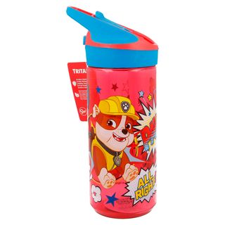 Patrulla Canina Botella Tritan 620 ml-74697