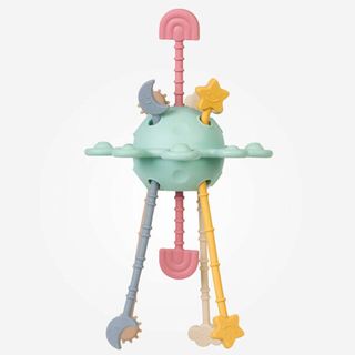 Juguete sensorial Planet Fun-3318